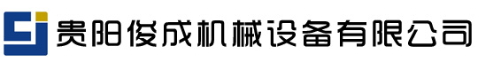 衡水弘祥工程材料有限公司